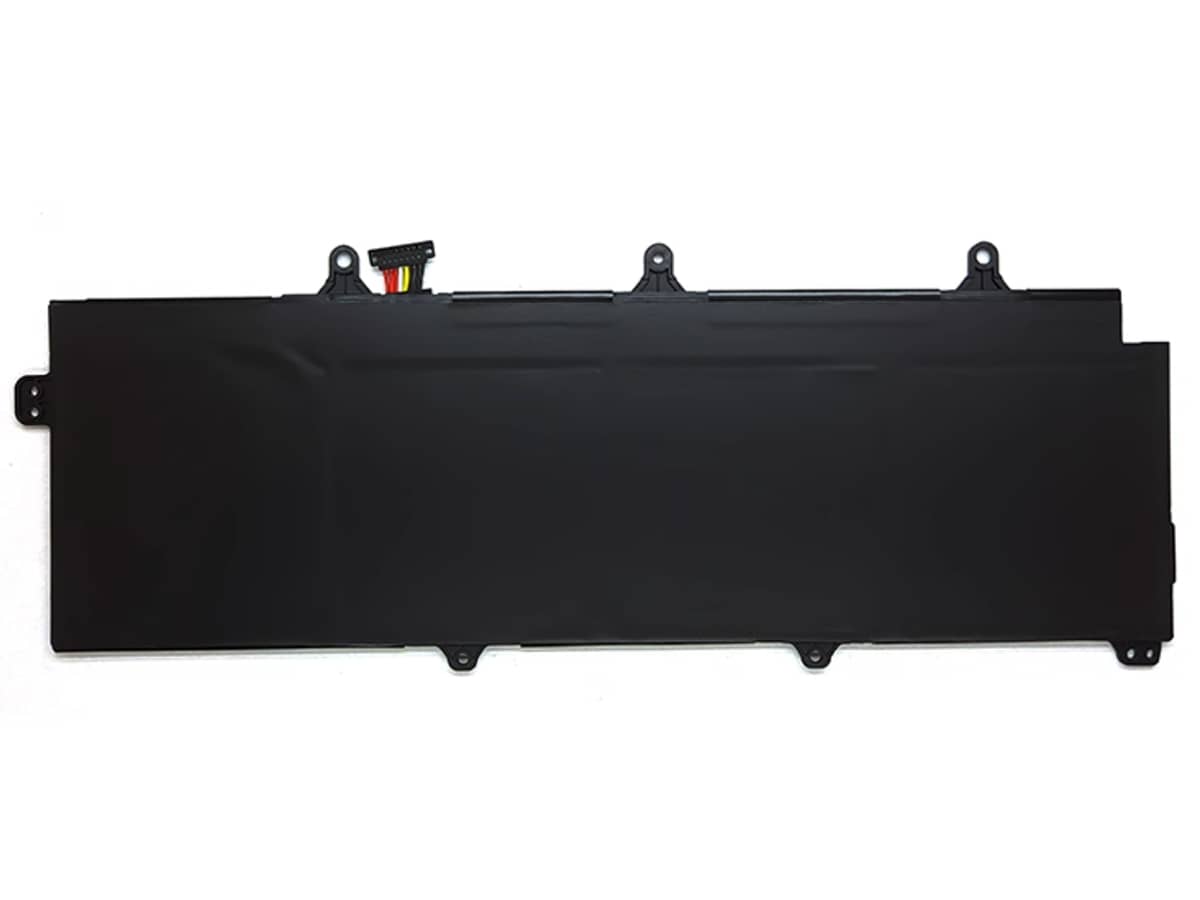 Immagine del prodotto 2