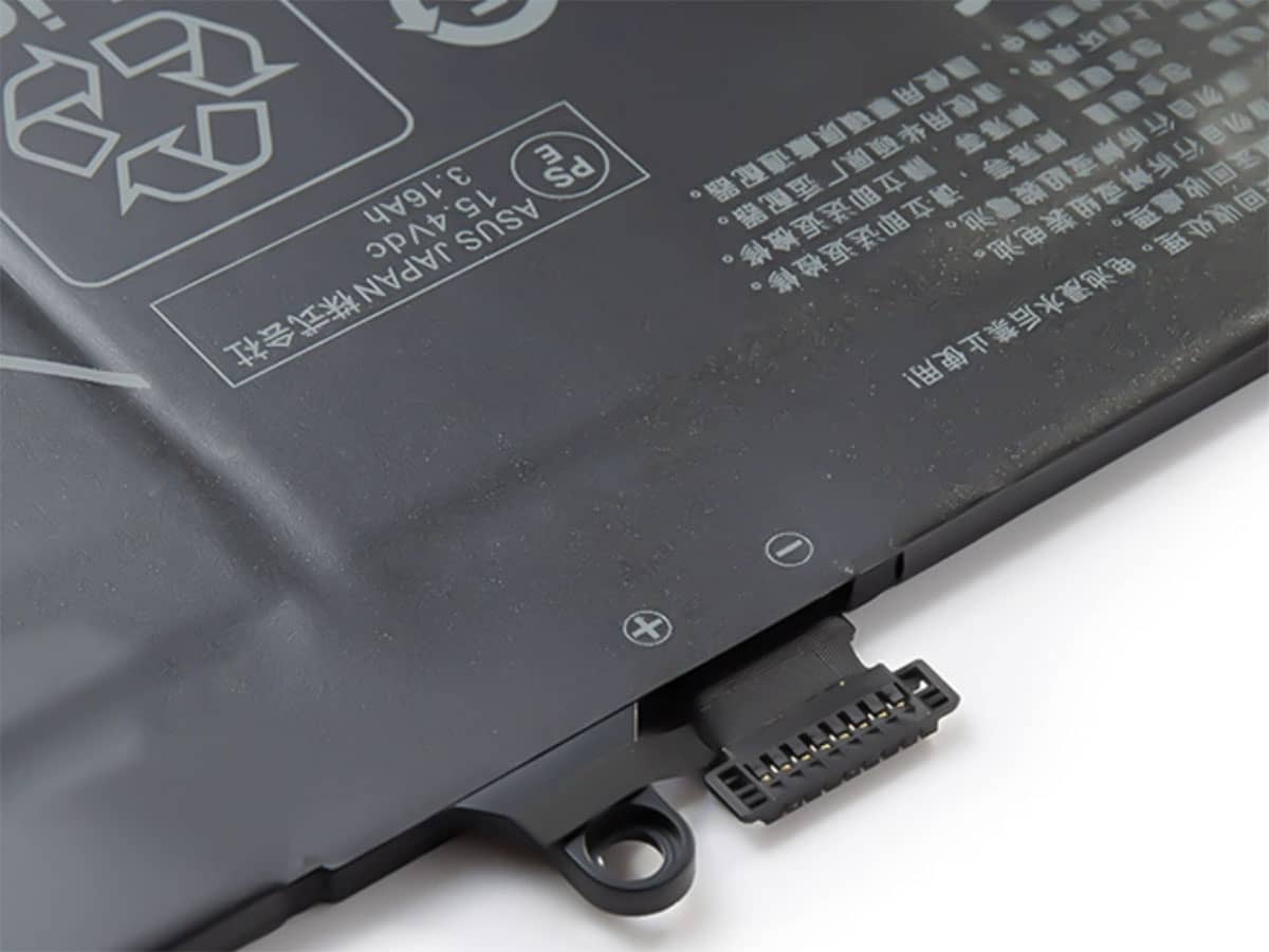 Immagine del prodotto 3