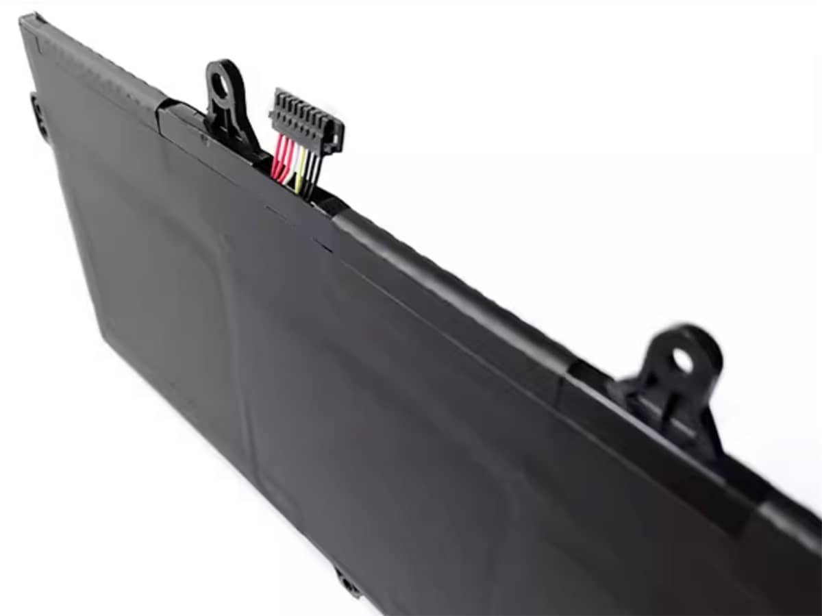 Immagine del prodotto 4