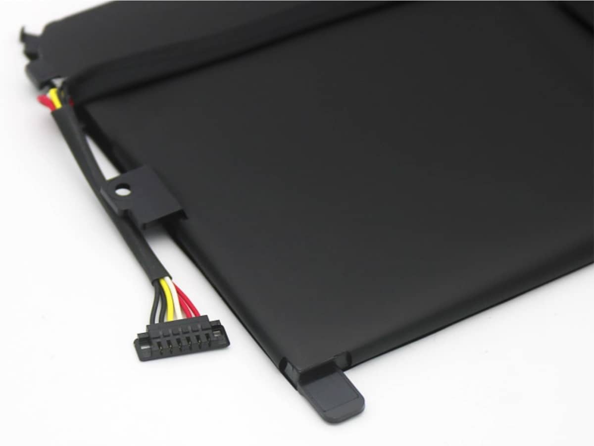 Immagine del prodotto 5