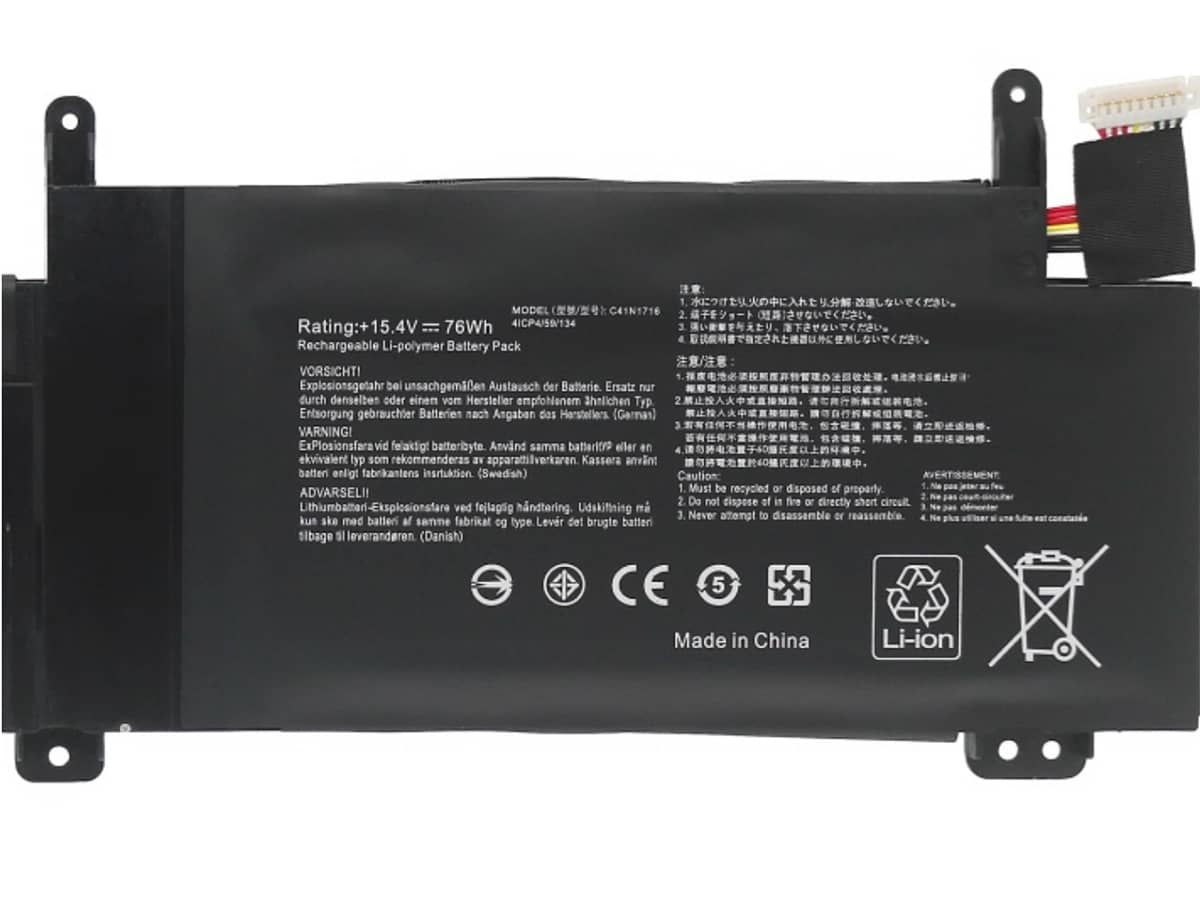 Immagine del prodotto 3