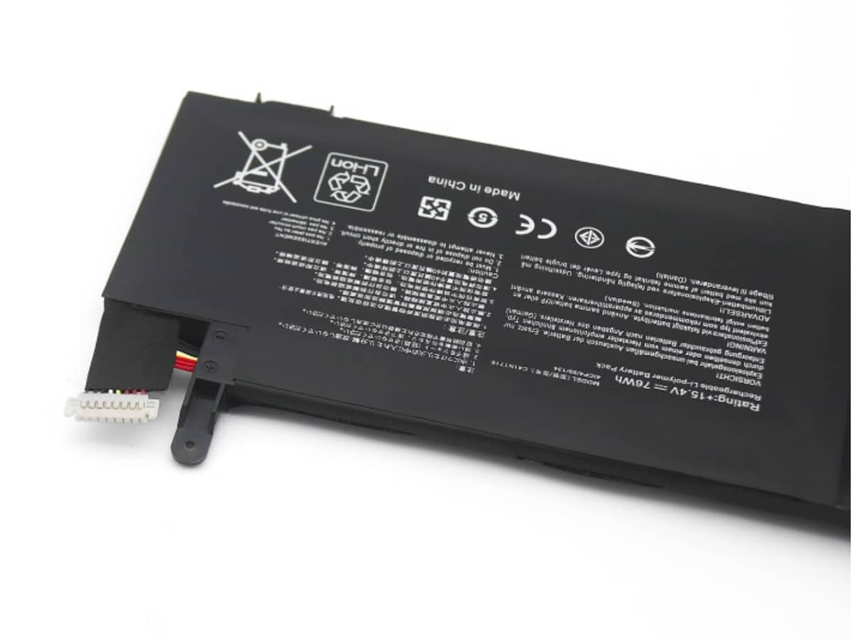 Immagine del prodotto 4