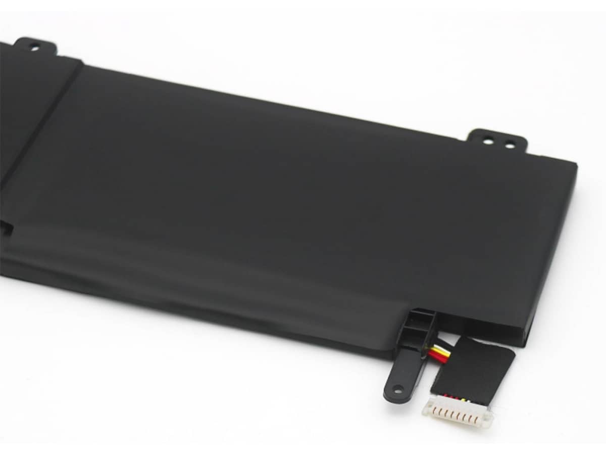 Immagine del prodotto 5