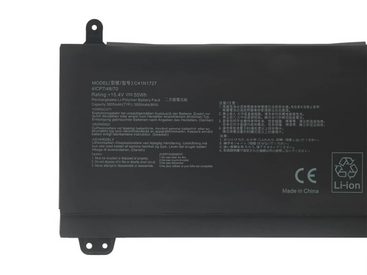 Immagine del prodotto 3