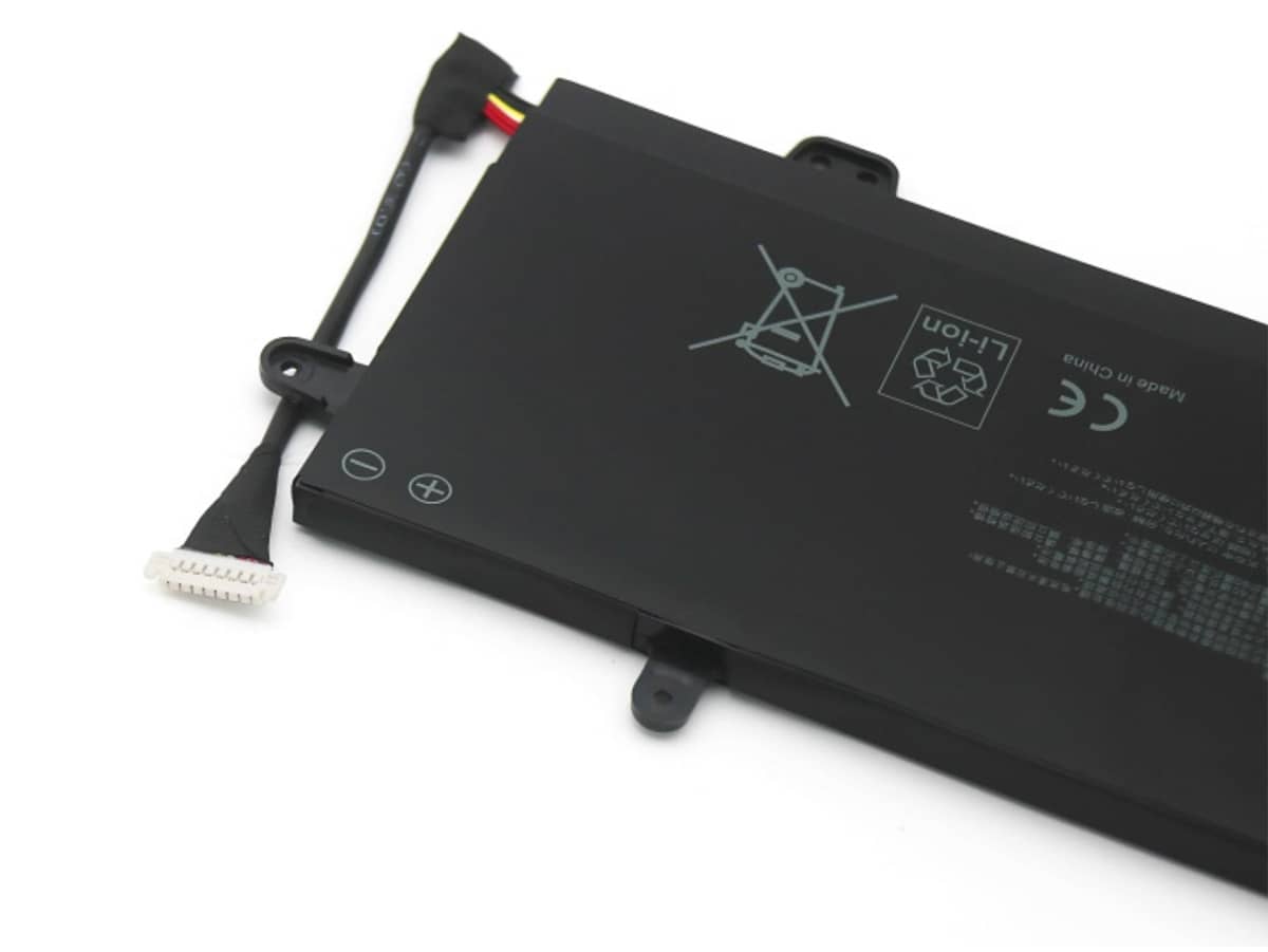 Immagine del prodotto 4