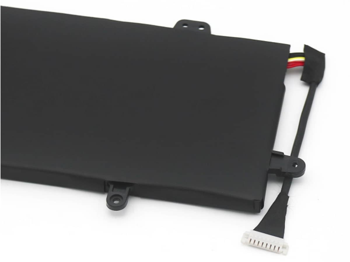 Immagine del prodotto 5