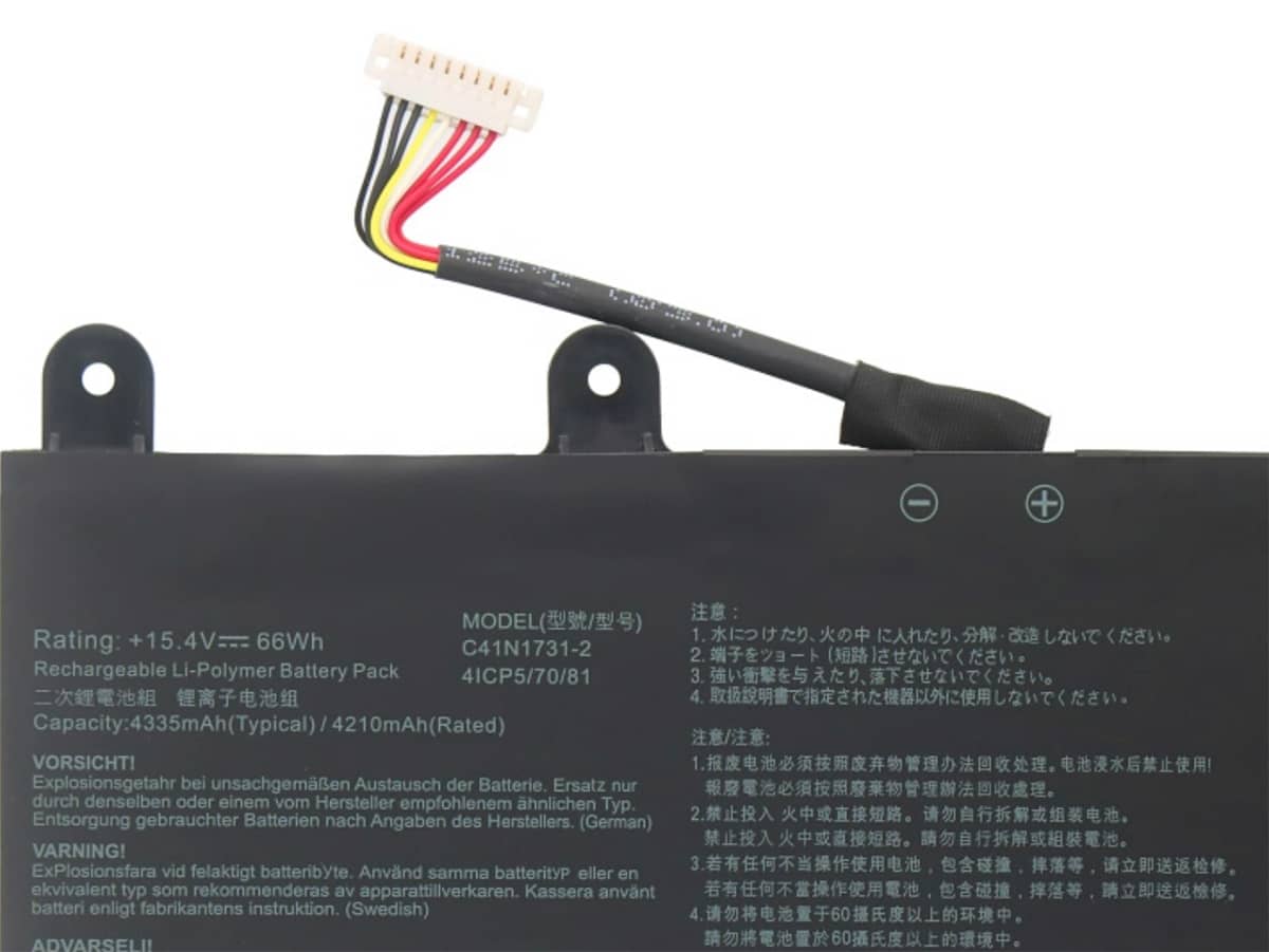 Immagine del prodotto 3