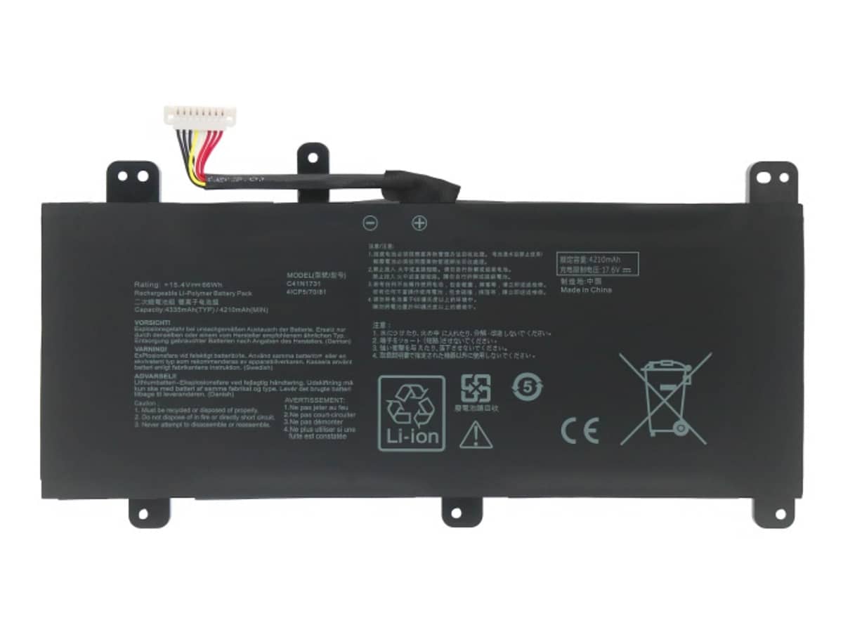 Immagine del prodotto 2