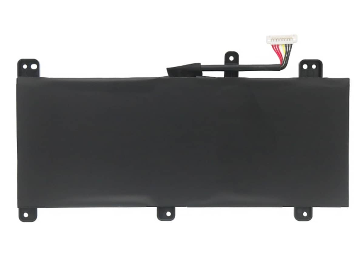 Immagine del prodotto 3