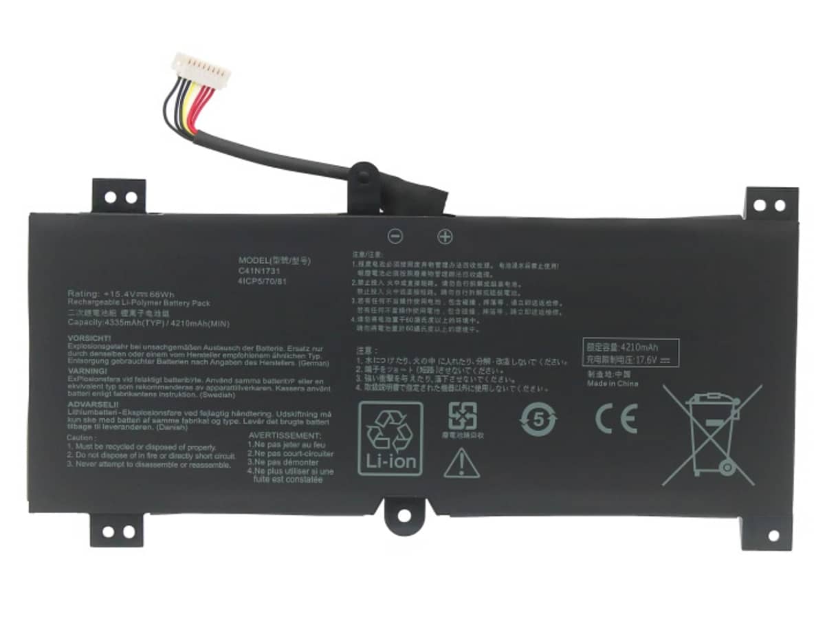 Immagine del prodotto 6