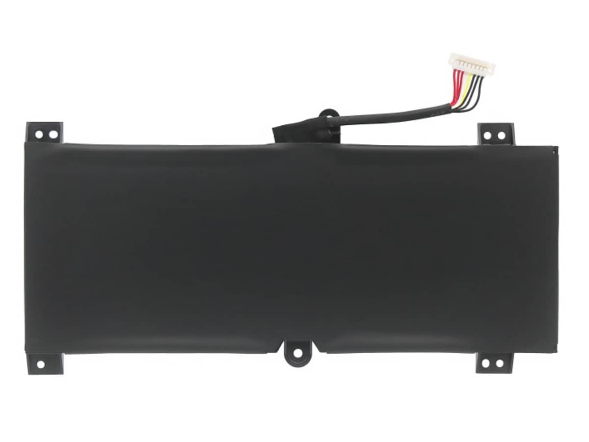 Immagine del prodotto 7