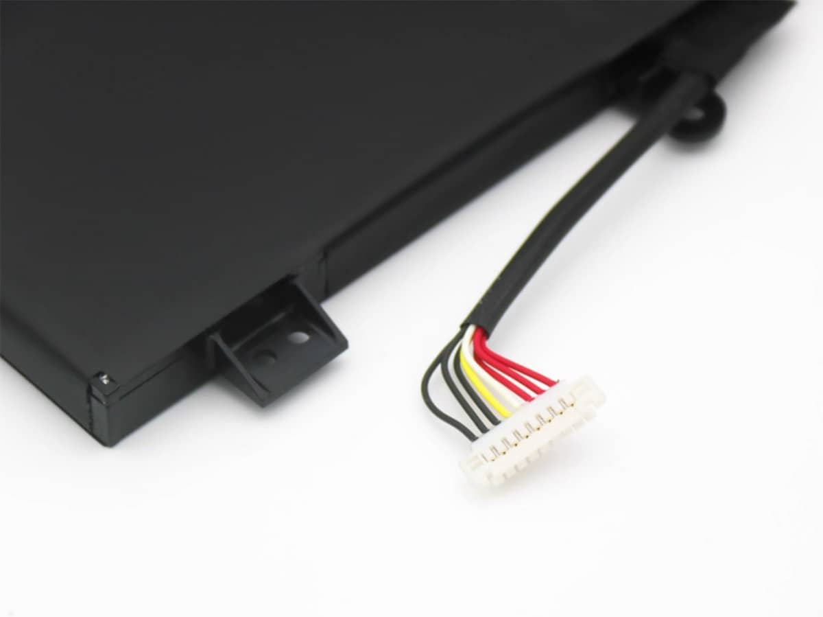 Immagine del prodotto 8