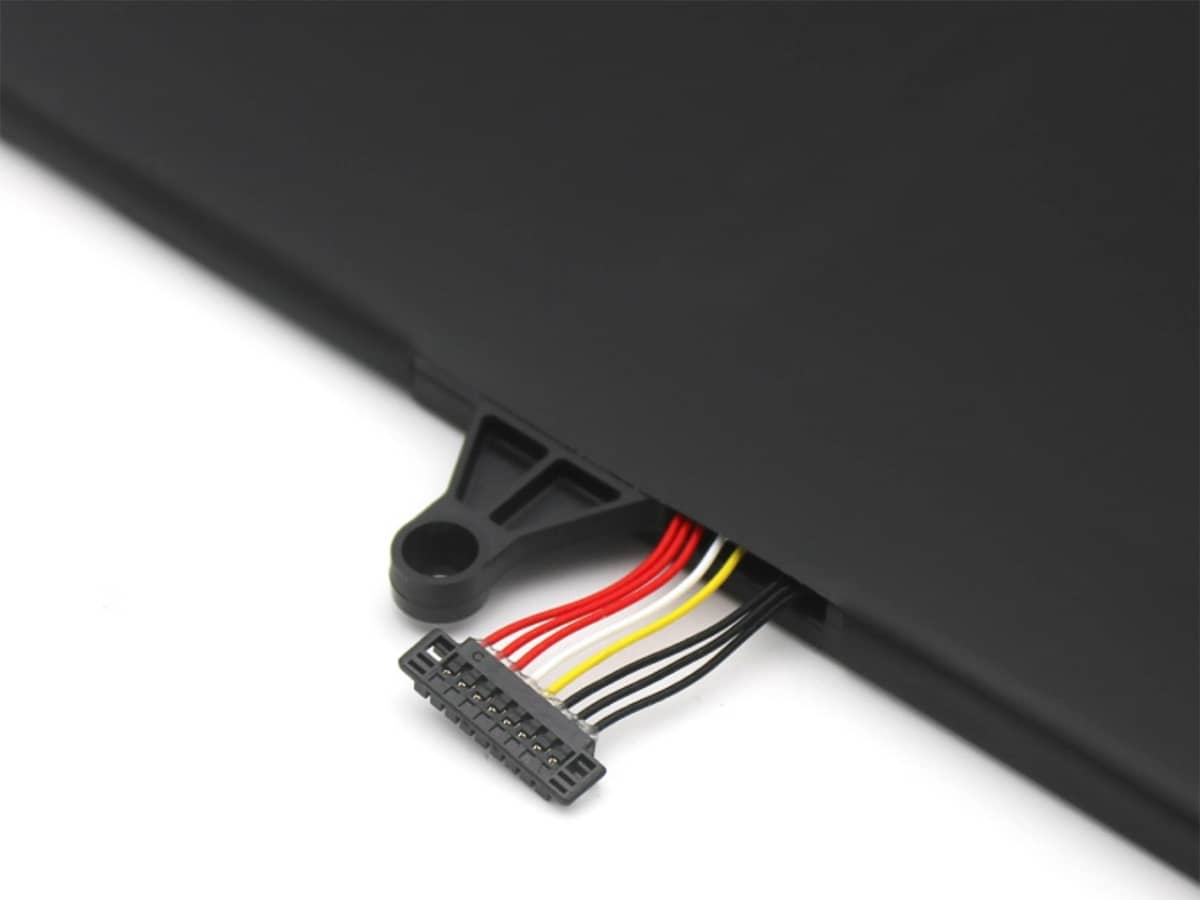 Immagine del prodotto 5