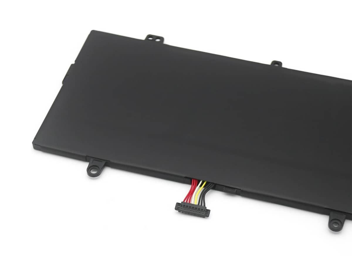 Immagine del prodotto 4