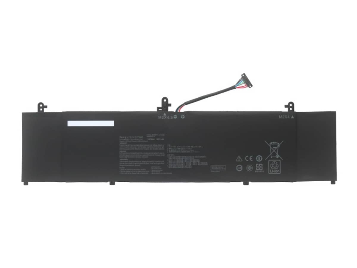 compatibile con UX533FD-A9082T ASUS