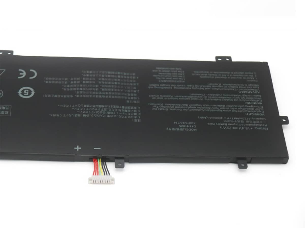 Immagine del prodotto 4