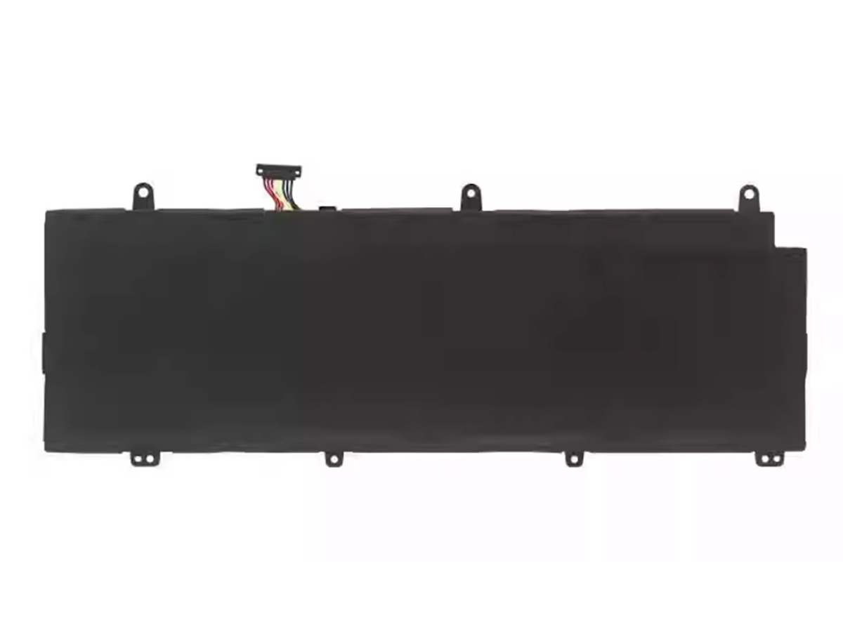 Immagine del prodotto 2