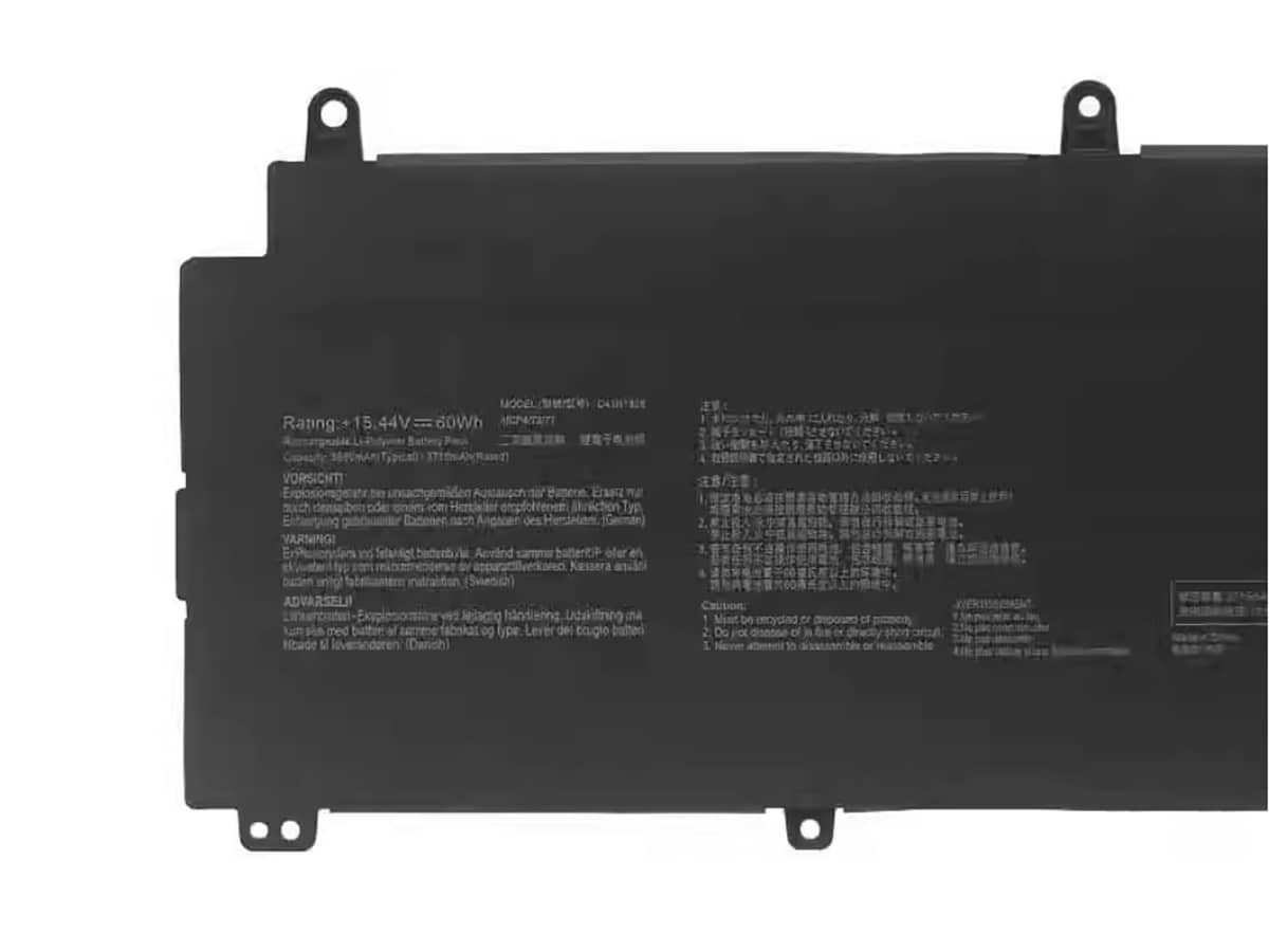 Immagine del prodotto 3