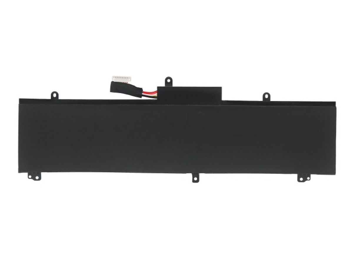 Immagine del prodotto 2