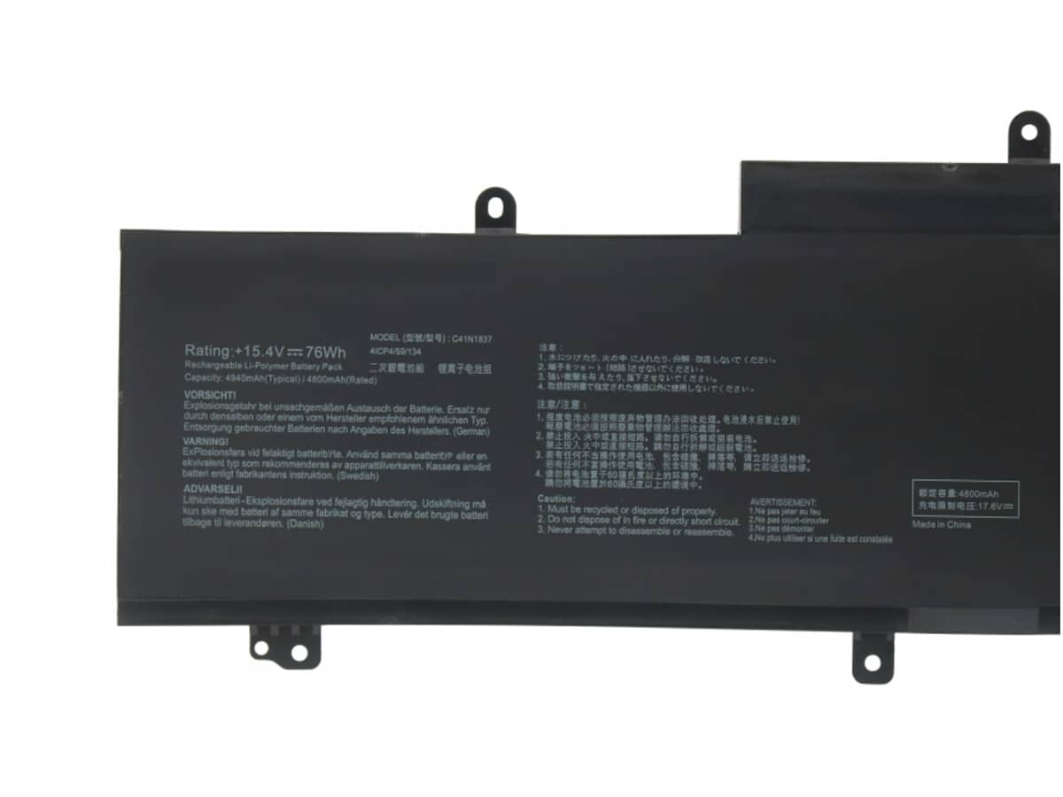 Immagine del prodotto 3