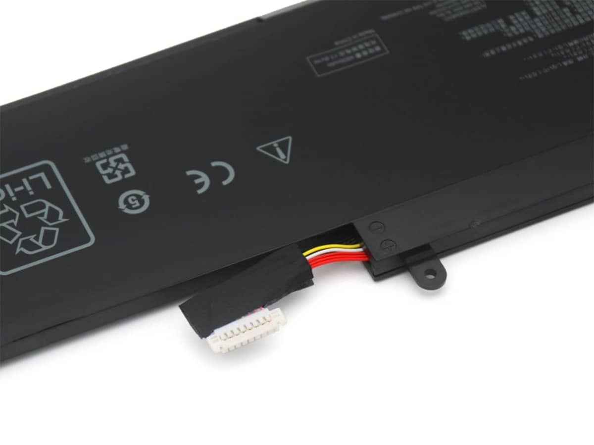 Immagine del prodotto 4