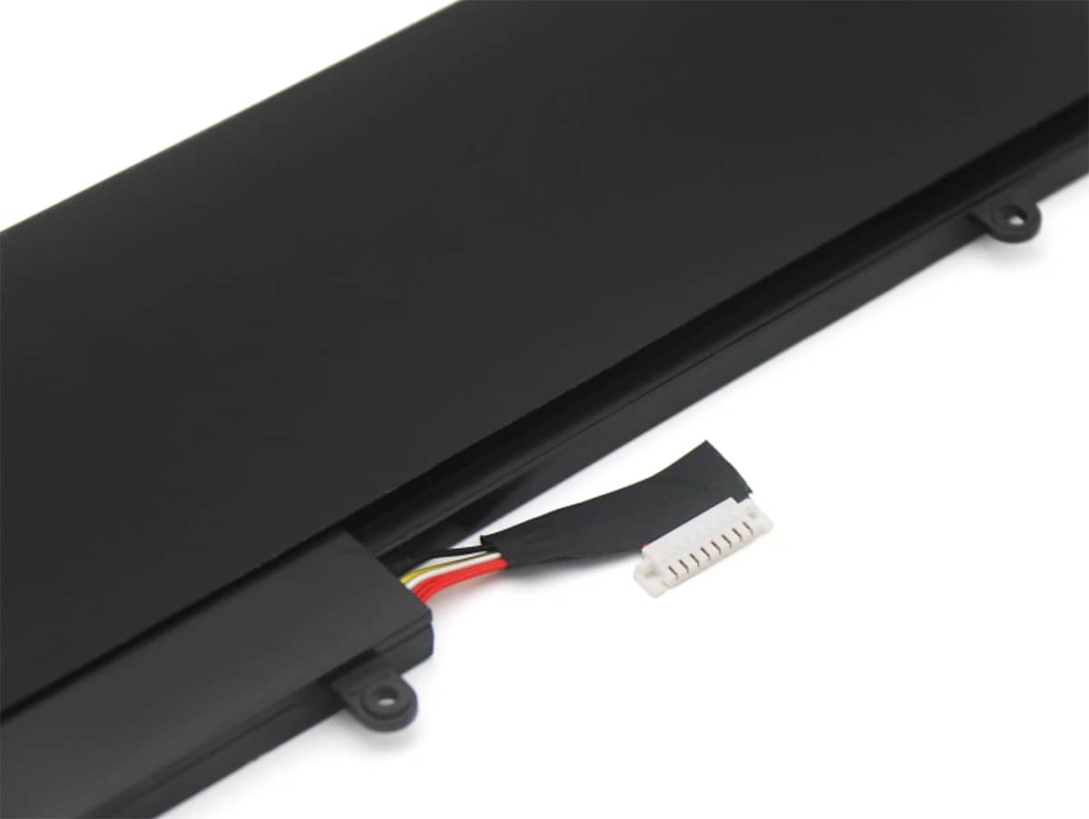 Immagine del prodotto 5