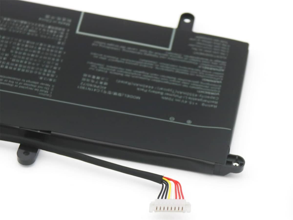 Immagine del prodotto 4