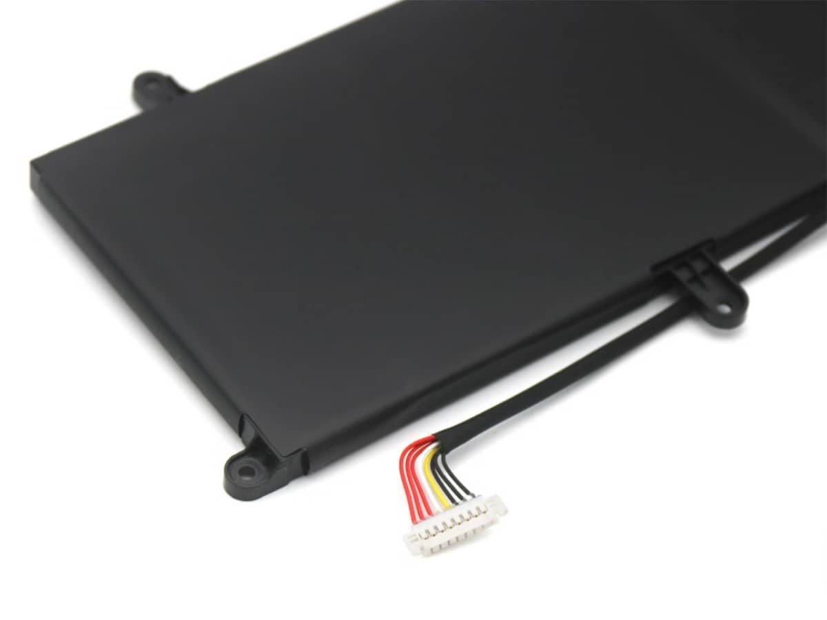 Immagine del prodotto 5