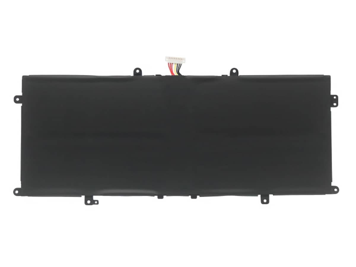 Immagine del prodotto 2