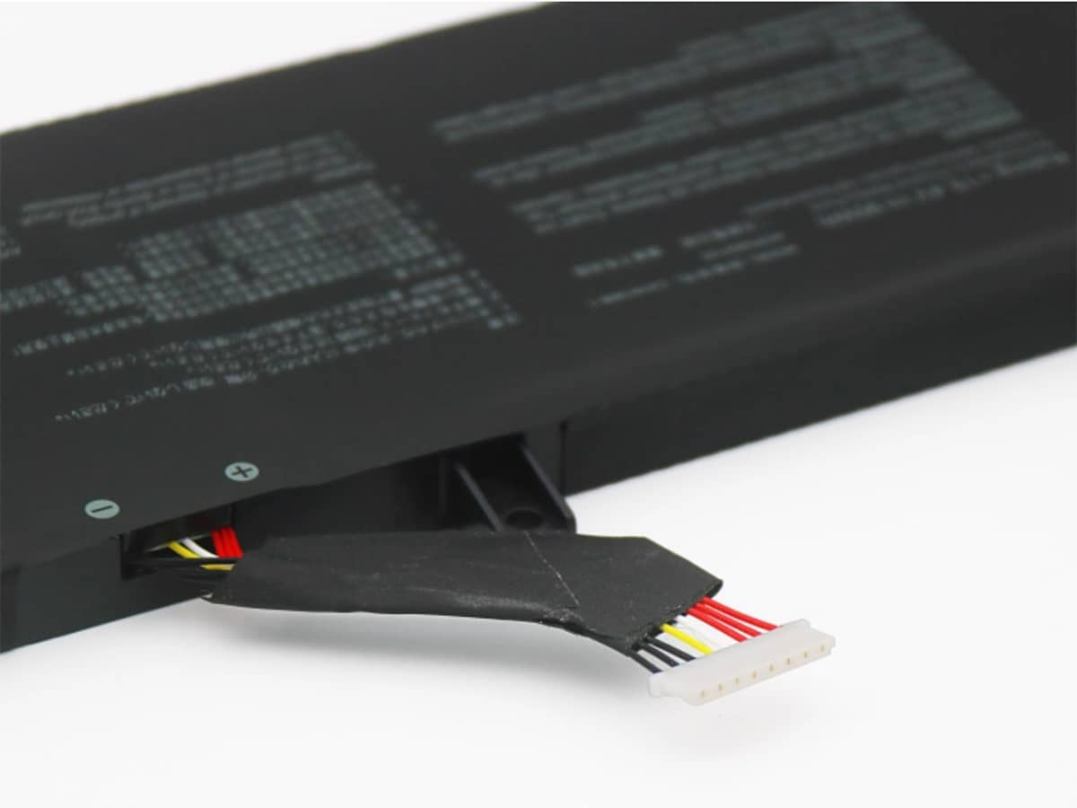 Immagine del prodotto 3