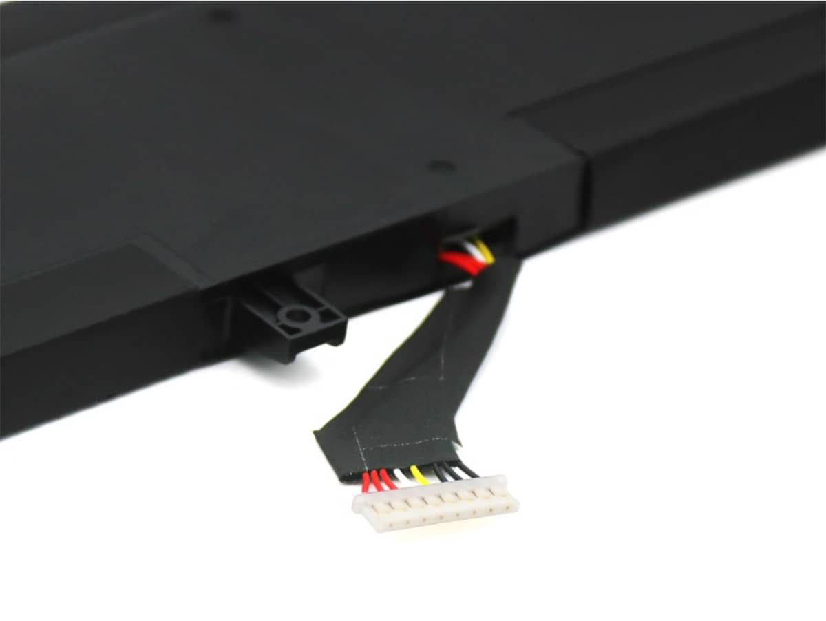 Immagine del prodotto 4