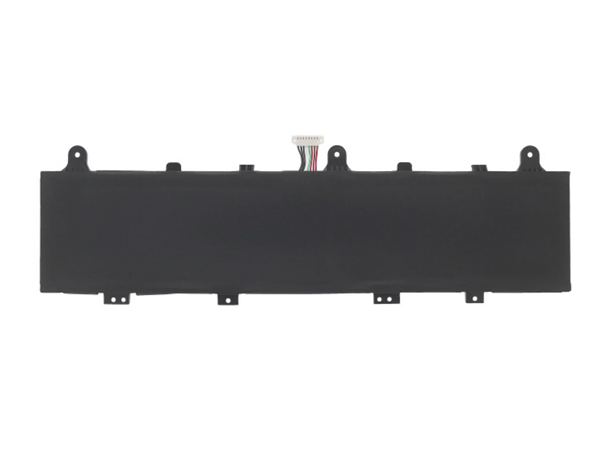 Immagine del prodotto 2