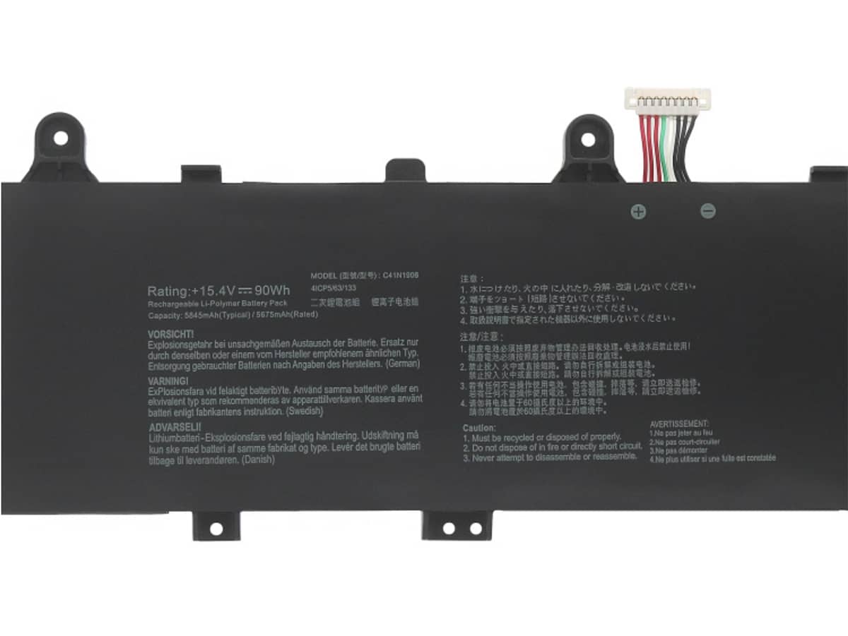 Immagine del prodotto 3