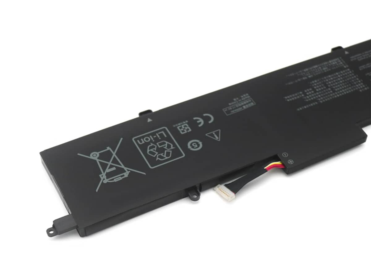 Immagine del prodotto 3