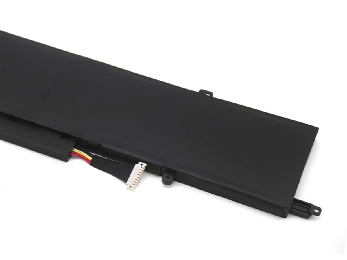 Immagine del prodotto 4