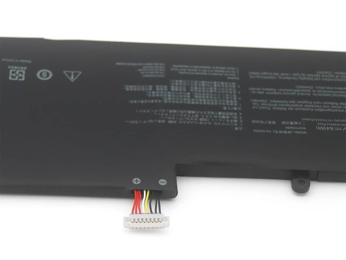 Immagine del prodotto 4