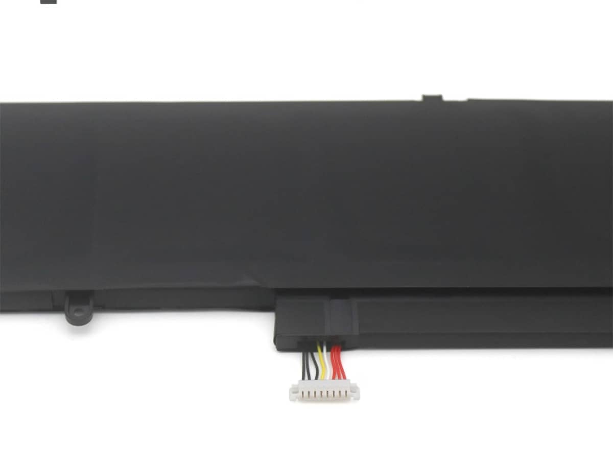 Immagine del prodotto 5