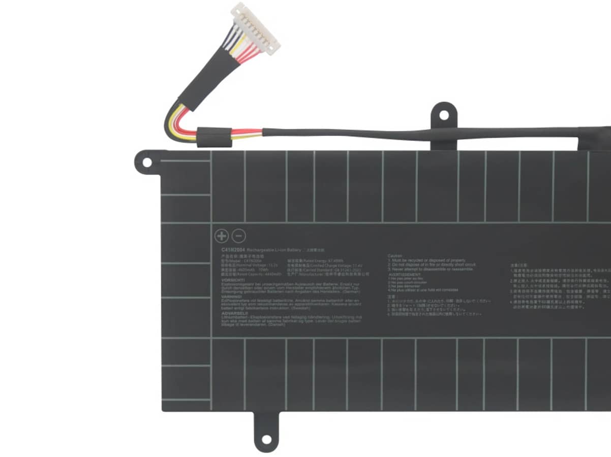 Immagine del prodotto 3