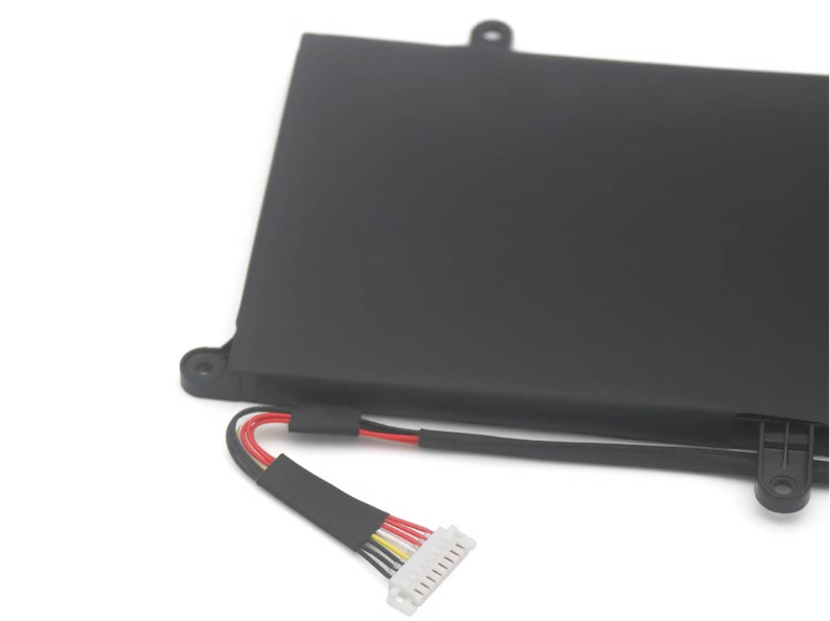 Immagine del prodotto 5