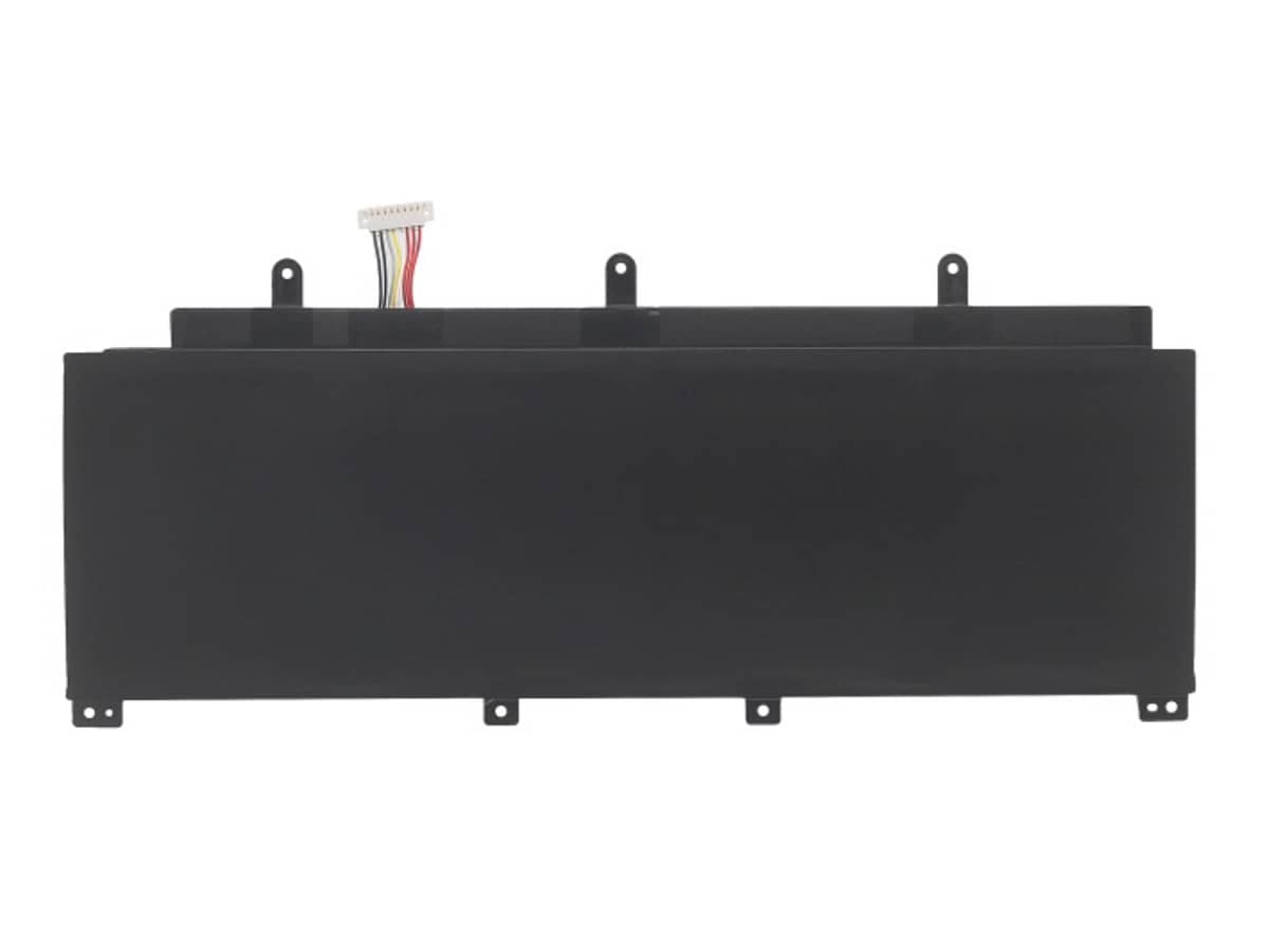 Immagine del prodotto 2