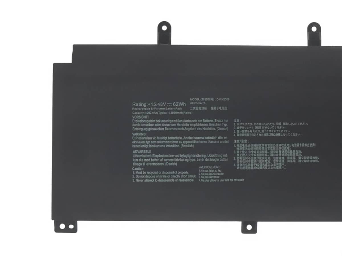 Immagine del prodotto 3