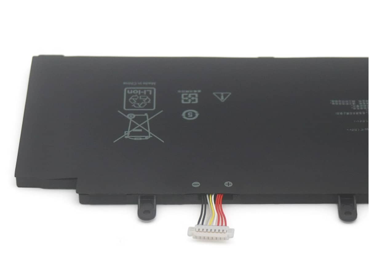 Immagine del prodotto 4