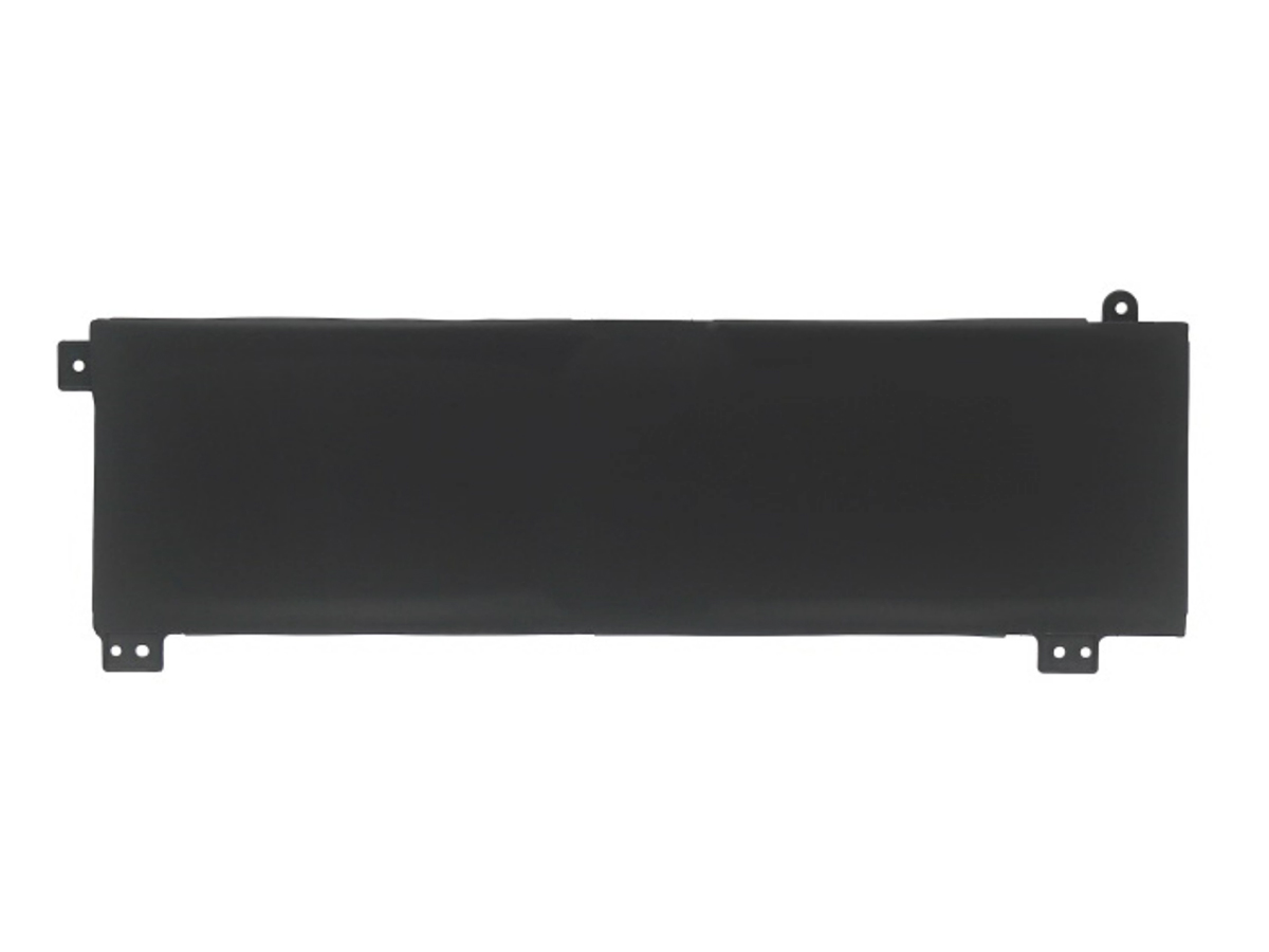 Immagine del prodotto 2