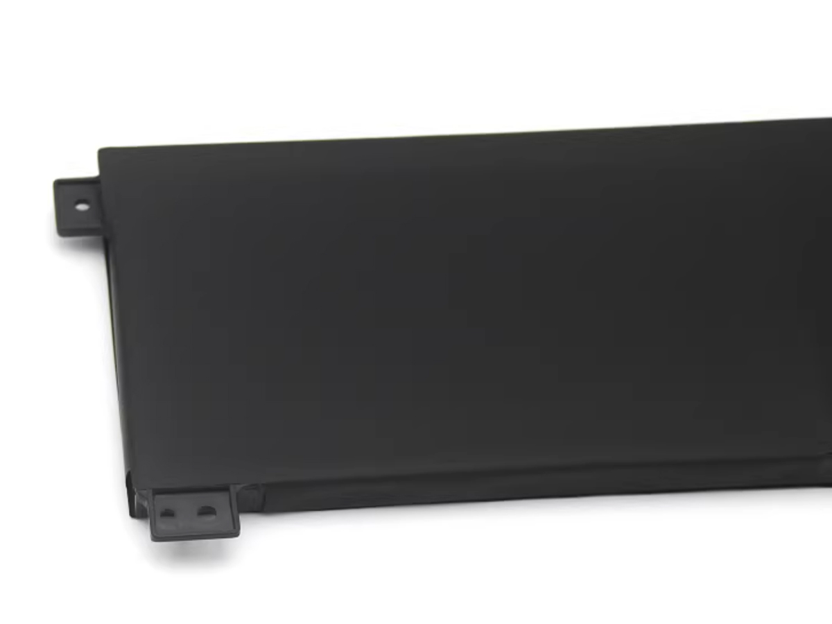 Immagine del prodotto 4