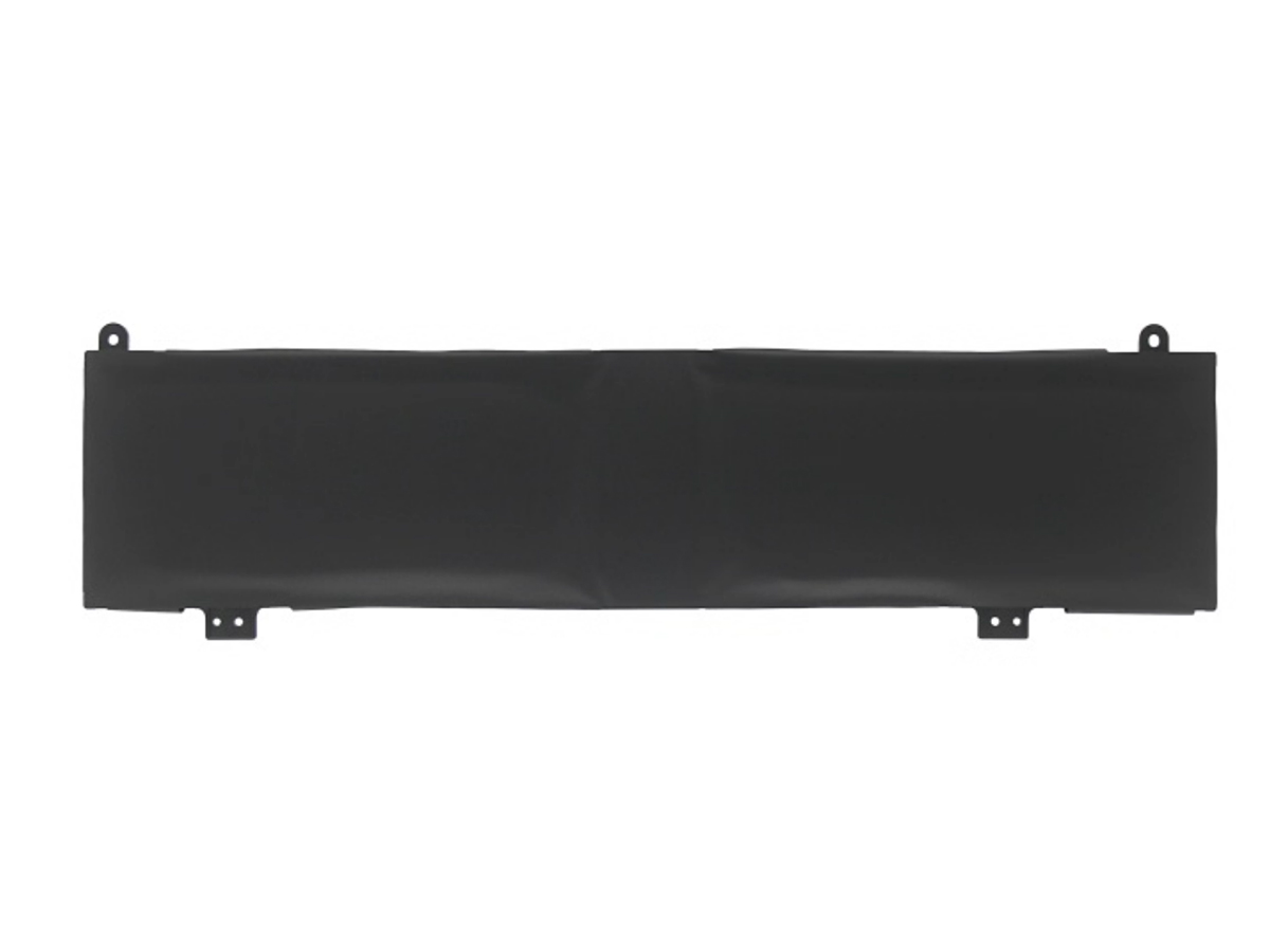 Immagine del prodotto 2