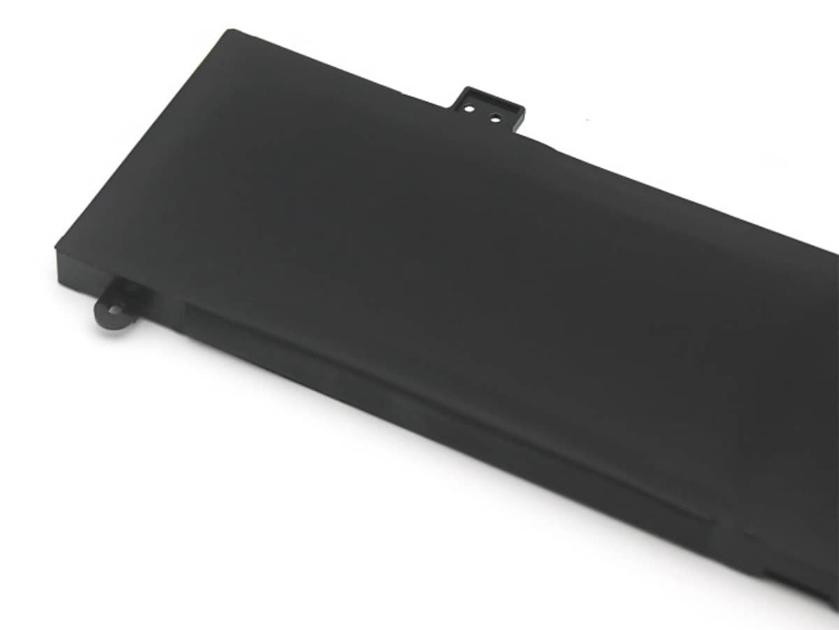 Immagine del prodotto 4