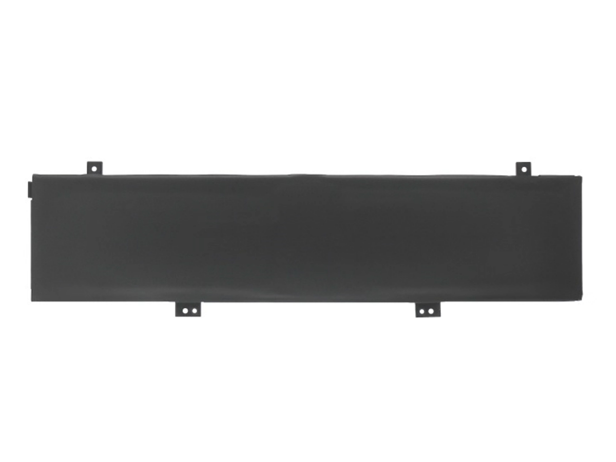 Immagine del prodotto 2