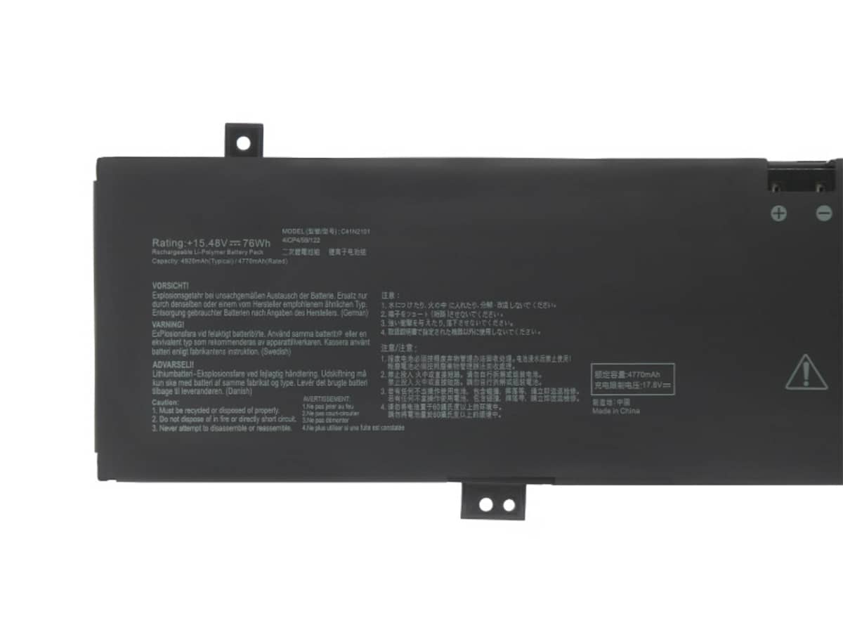 Immagine del prodotto 3