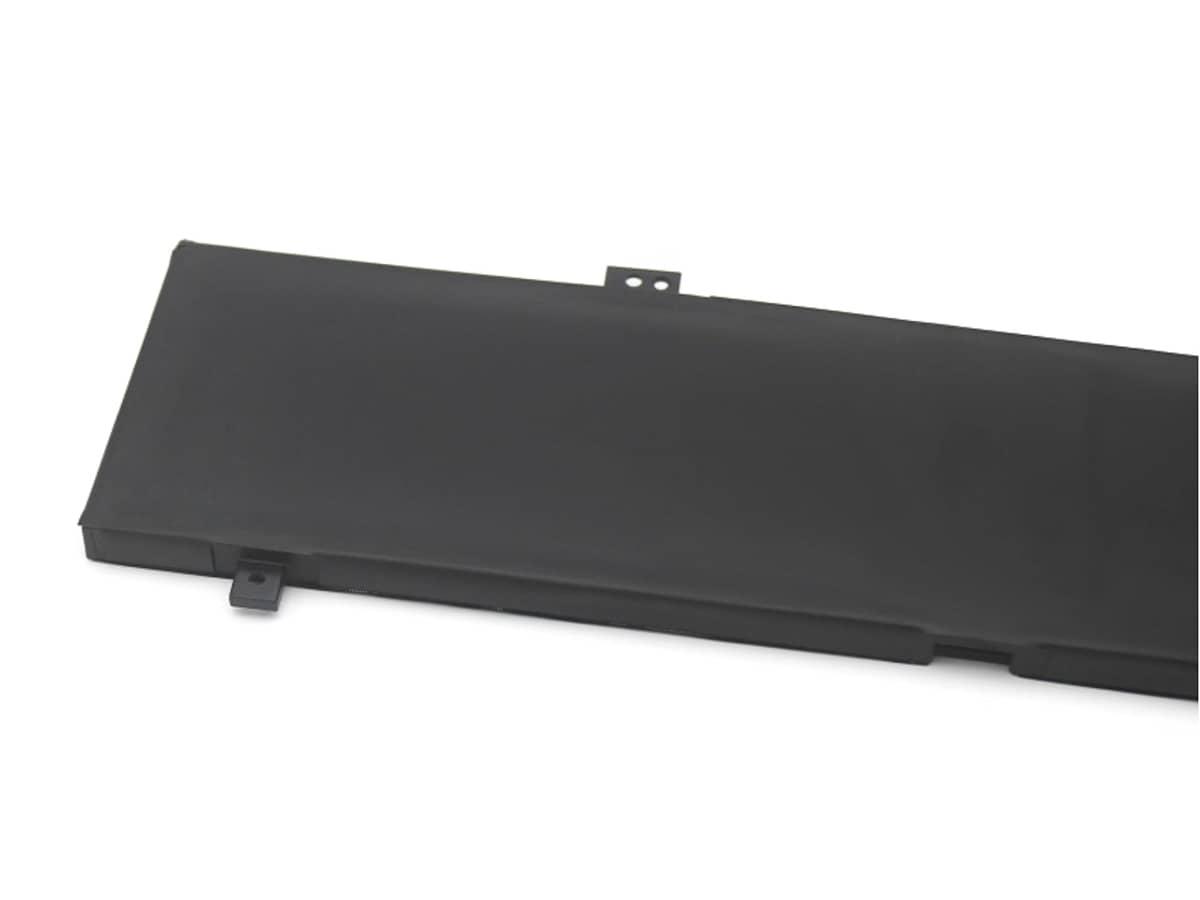 Immagine del prodotto 5