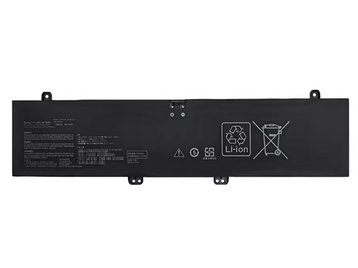 Immagine del prodotto 6